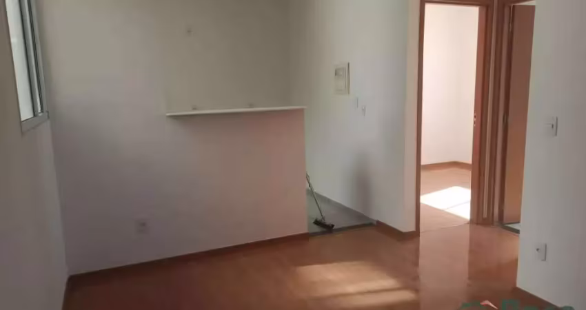 Apartamento para venda, 2 quartos, chapada dos pinheiros, mapim, varzea grande - ap7747
