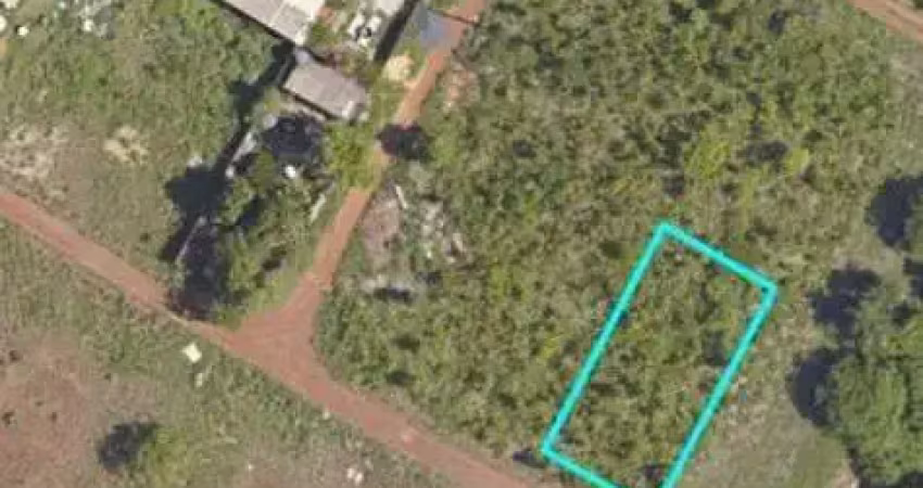 Terreno para venda,  Nova Esperança, Cuiabá - TE7880
