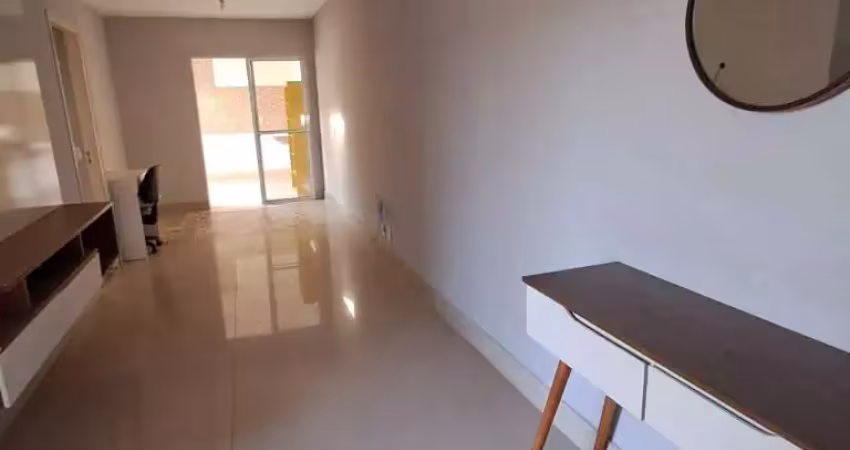 Casa de esquina à venda, condomínio rio jangada, cuiabá - ca7878