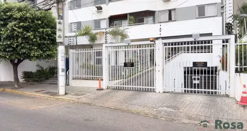 Apartamento para venda com 2 quarto(s), sendo 1 suíte, todo com armários planejados, no bairro goiabeiras, cuiabá. - ap7857