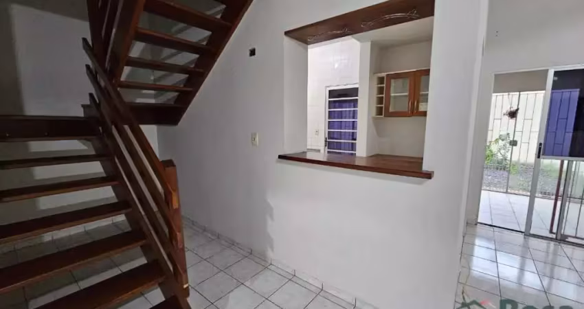 Casa em condomínio próximo centro politico administrativo, colégio plural, para venda, 3 quarto(s), jardim bom clima, cuiabá - ca5935