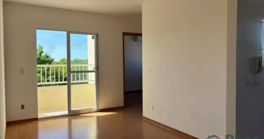 Apartamento à venda, próximo centro político administrativo, morada do ouro, 2 quartos e com sacada, cuiabá - ap7934