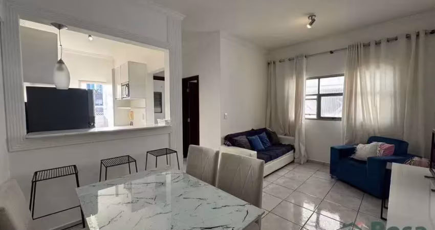 Apartamento para aluguel, 1 quarto(s), centro sul, cuiabá - ap7928