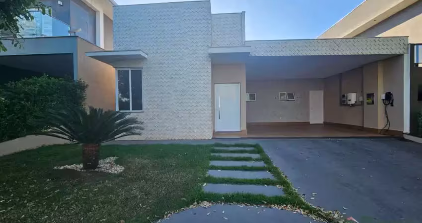 Casa em condomínio para venda, belvedere, próximo a ufmt, jardim imperial, cuiabá - ca7938