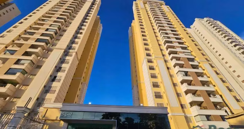 Apartamento para venda, próximo ao shopping pantanal, centro politico administrativo, 4 quarto(s), jardim aclimação, cuiabá - ap7593