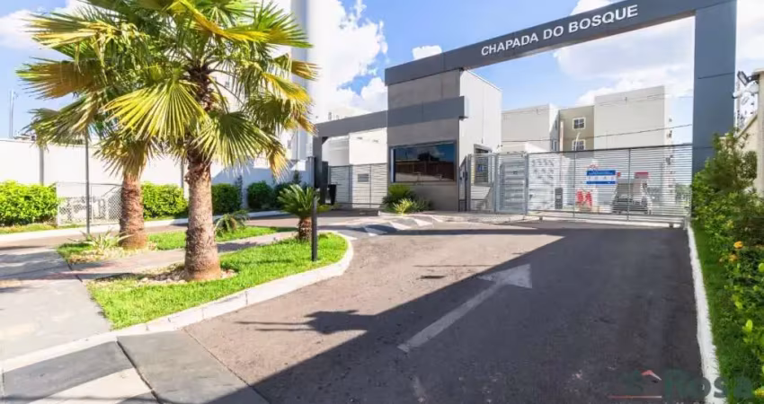 Apartamento para aluguel, 2 quarto(s), ponte nova, varzea grande - ap7876