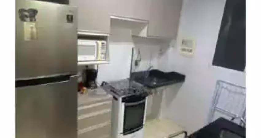 Apartamento para venda, parque chapada da costa, ao lado do atacadão, jardim ubirajara, cuiabá - ap7954