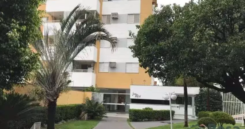 Apartamento para aluguel, duque de caxias, cuiabá - ap6307