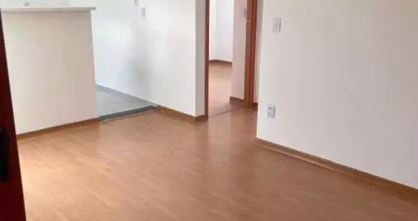 Apartamento para venda, 2 quartos, ribeirão do lipa, cuiabá - ap7988