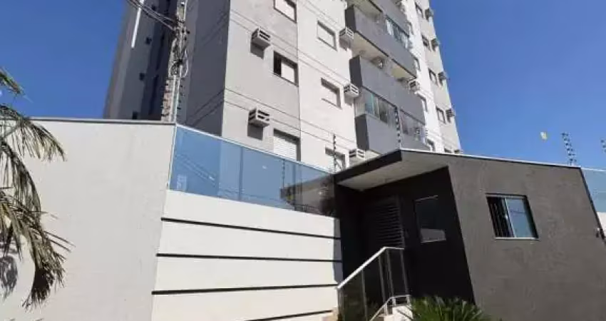 Apartamento para venda, 76,90m², santa helena, quilombo, cuiabá - ap8007