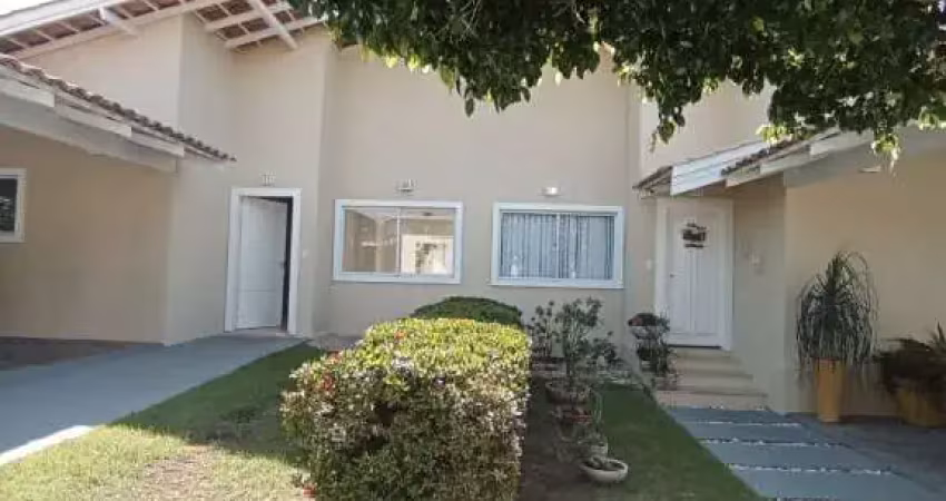 Casa térrea para locação, residencial viverde, 3 quartos, despraiado, cuiabá-mt - ca7036
