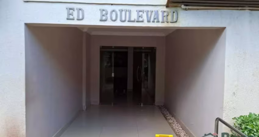 Apartamento para venda, 3 quartos sendo duas suítes, miguel sutil, cuiabá - ap7828