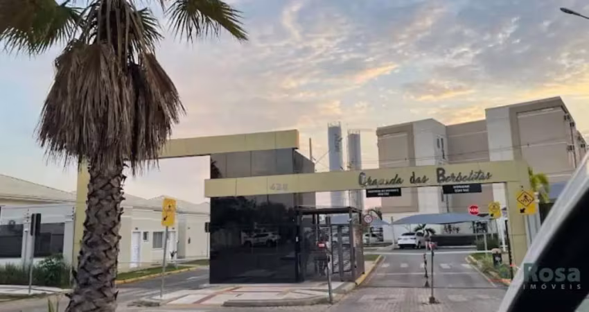 Apartamento para venda, 02 quartos, chapada das borboletas, despraiado, cuiabá/mt - ap8100