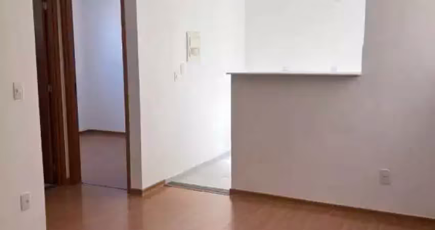Apartamento para venda, chapada dos pinheiros, mapim, varzea grande - ap8033