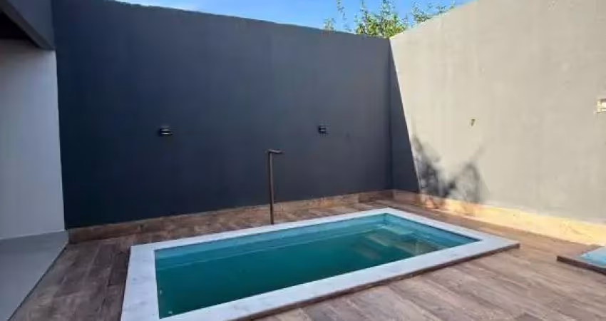 Casa para venda no cpa iv, morada da serra, cuiabá - ca7972