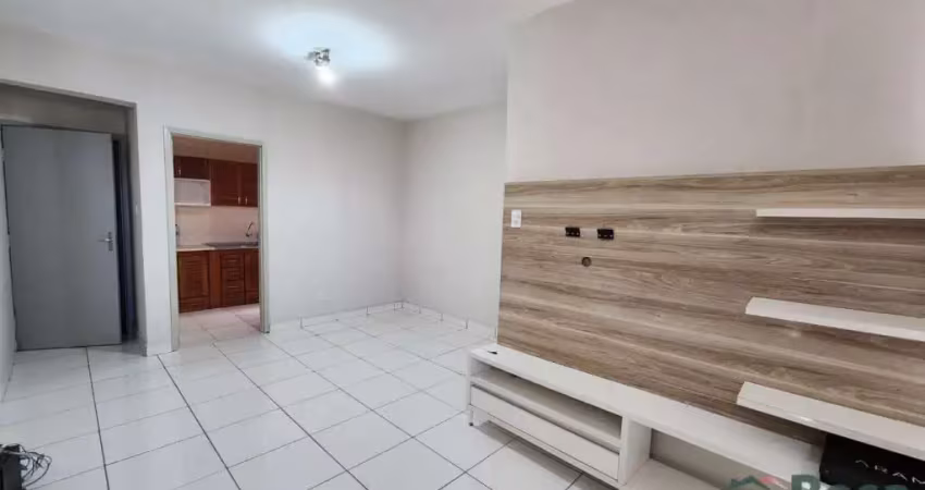 Apartamento para venda, 3 quarto(s), bosque da saúde, cuiabá - ap8105