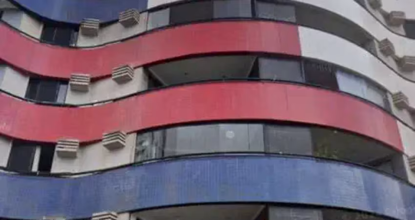 Apartamento para venda 4 quartos , bairro alvorada, cuiabá - ap7970