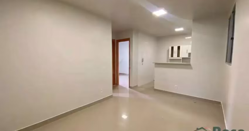Apartamento para venda, 2 quartos, chácara dos pinheiros, cuiabá - ap8111