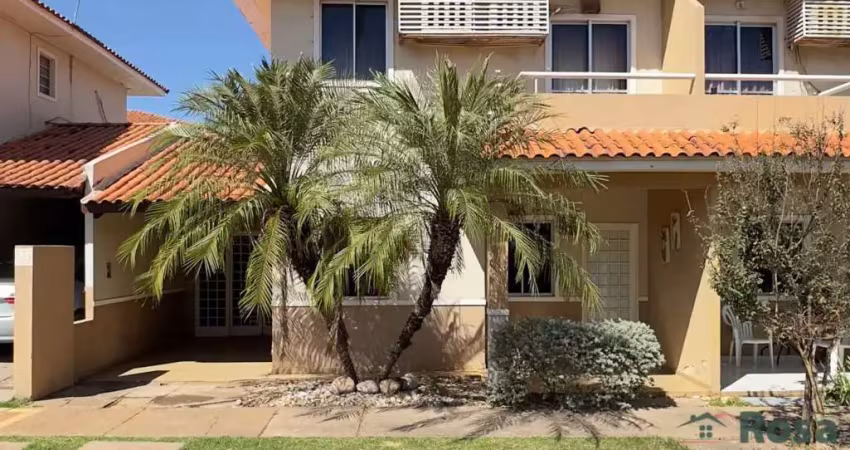 Sobrado com 3 quartos sendo 2 suítes, com armários planejados no condomínio villa di capri, localizado no bairro despraiado, próximo ao buffet leila malouf, cuabá, - so8026