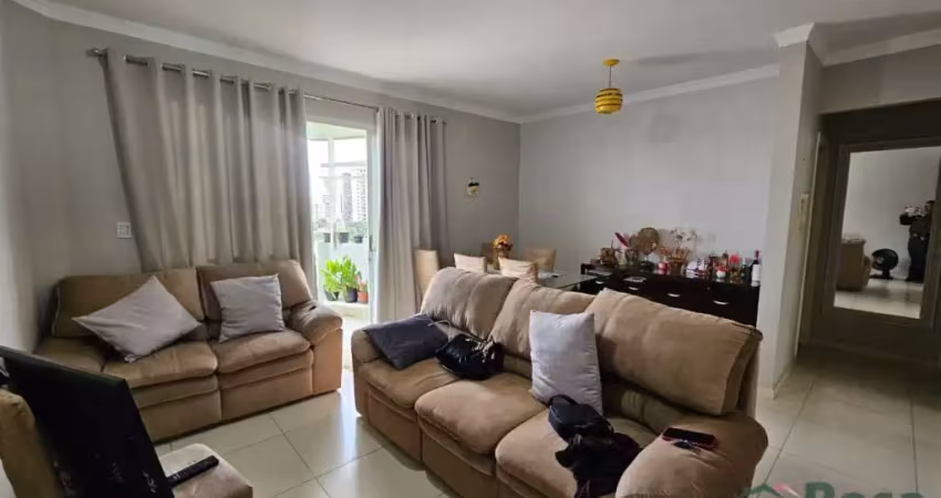 Apartamento para venda, próximo shoping goiabeiras, cuiabá - ap8133
