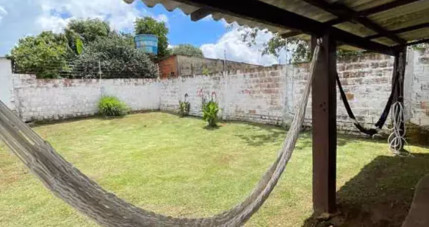 Casa para venda, 2 quartos, centro, chapada dos guimarães - ca8125