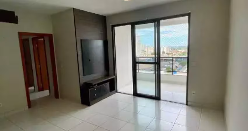 Apartamento para venda, 3 quartos sendo uma suíte, jardim das américas, cuiabá - ap8143