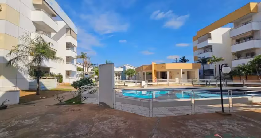 Apartamento térreo sol da manhã para venda, 2 quartos s/1 suíte, jardim bom clima, cuiabá - ap8130