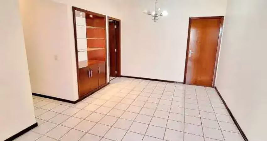 Apartamento para venda, 3 quartos sendo uma suíte, jardim aclimação, cuiabá - ap8122