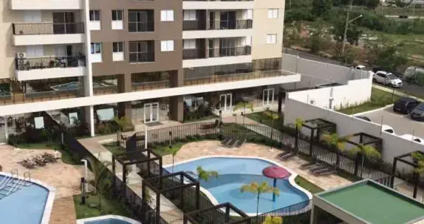 Apartamento para venda, 2 quartos sendeo uma suíte, terra nova, cuiabá - ap8151