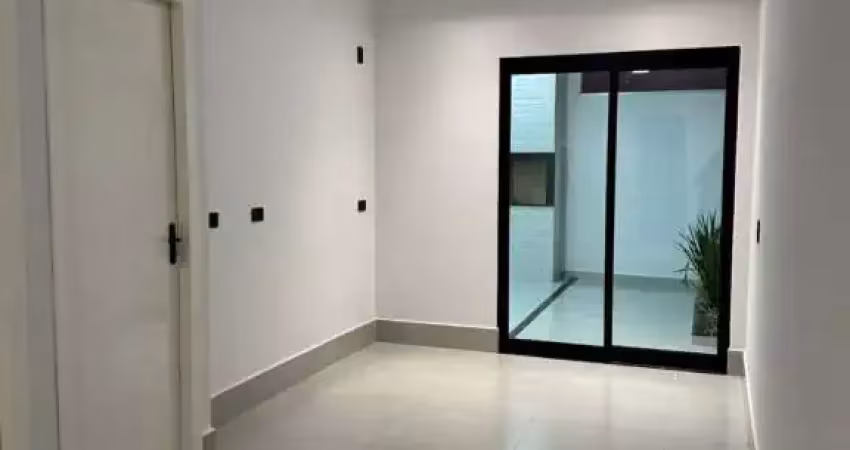 Casa em condomínio rio jangada à venda, cuiabá - ca8127