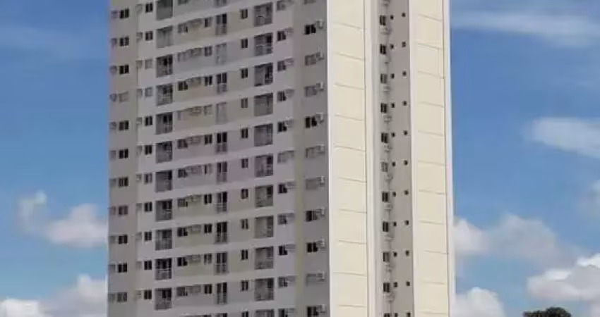 Apartamento para venda, centro sul, cuiabá proximo ao colegio coração de jesus - ap7947