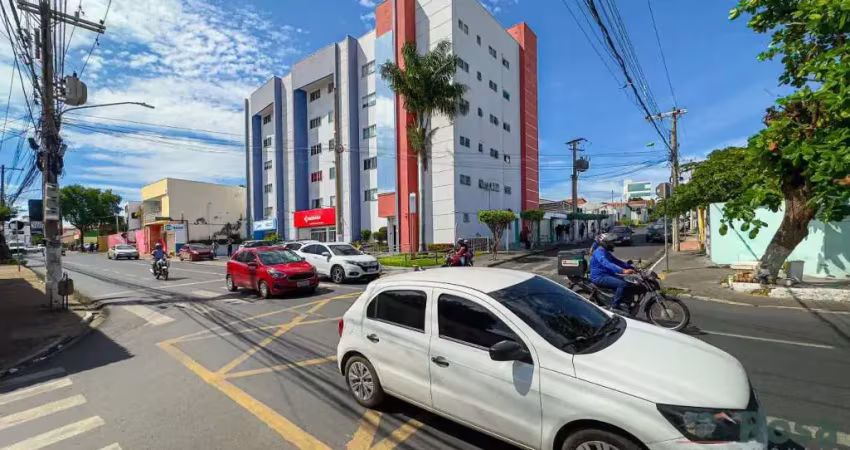 Prédio para alugar na GENERAL VALE, 274, Bandeirantes, Cuiabá