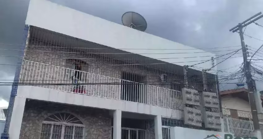 Barracão / Galpão / Depósito à venda na JOÃO BATISTA LEITE DA SILVA, 113, Araés, Cuiabá