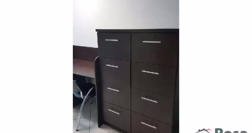 Sala com. no american business para venda bosque da saúde cuiabá - 24132