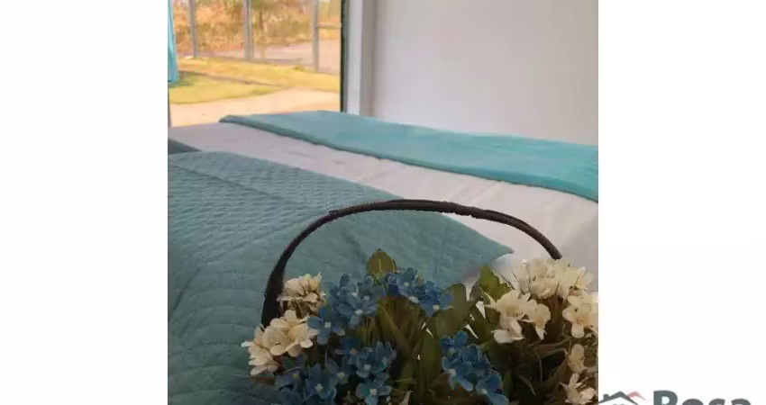 Pousada para venda florada da serra chapada dos guimarães - 25053