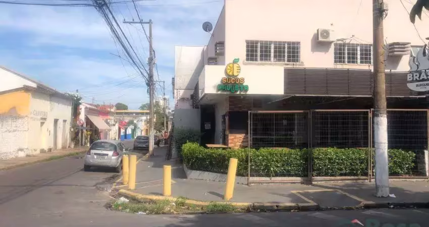 Sala para aluguel proximo do chopão, centro norte - 26471
