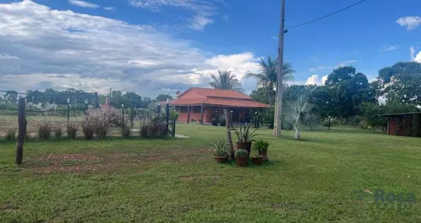 Excelente fazenda para venda, nossa senhora do livramento - fa7194