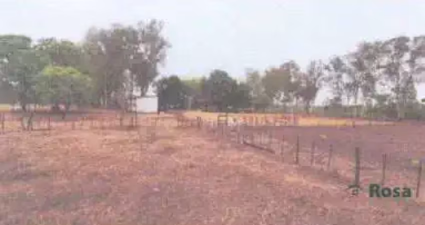 Fazenda para venda, estrada do aricá-mirim, cuiabá-mt - fa7234