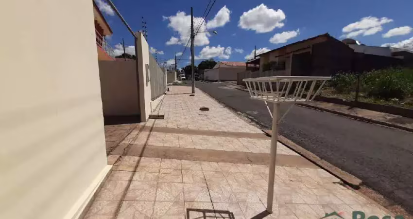 Barracão / Galpão / Depósito à venda na RONDONOPOLIS, 337, Porto, Cuiabá