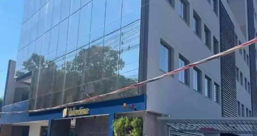 Sala comercial para venda, centro comercial valentina, cuiabá - sa6235