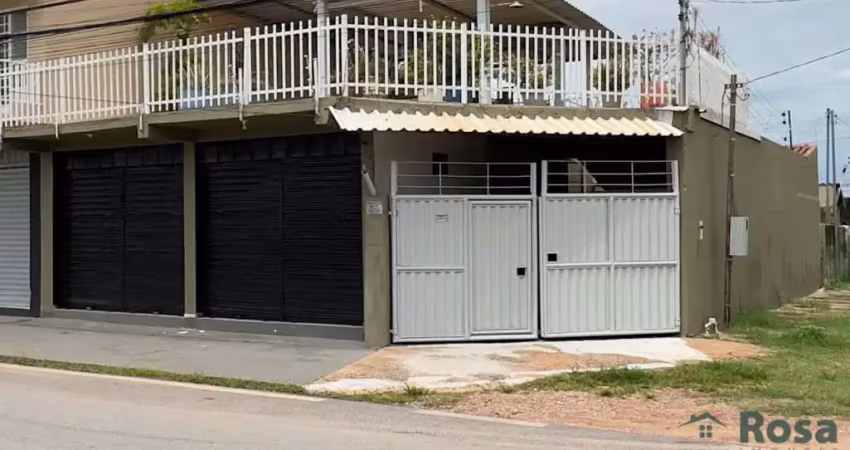Sala comercial para aluguel, parque cuiabá, cuiabá - sa7356