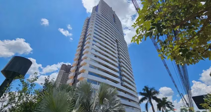 Sala comercial para venda, centro político administrativo, cuiabá - sa8153