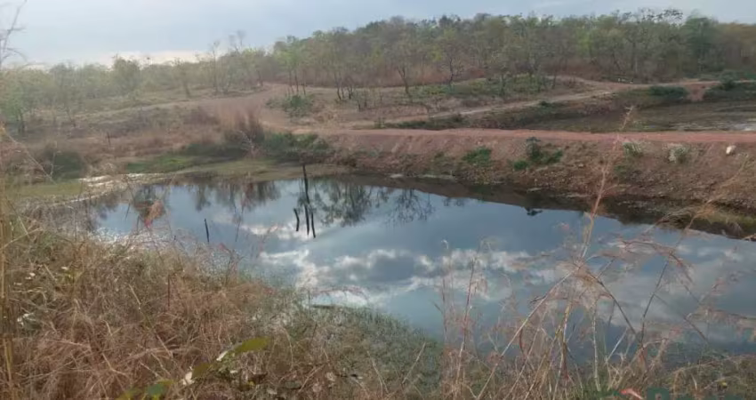 Terreno para venda, distrito da guia, cuiabá - te5200