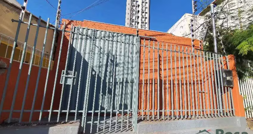 Sala para aluguel e venda goiabeiras cuiabá - 22194