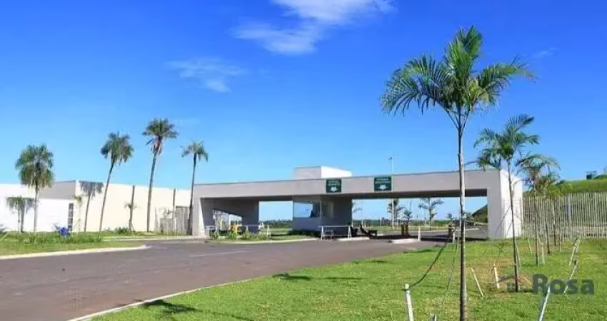 Terreno para venda condomínio residencial vila jardim cuiabá - 27153