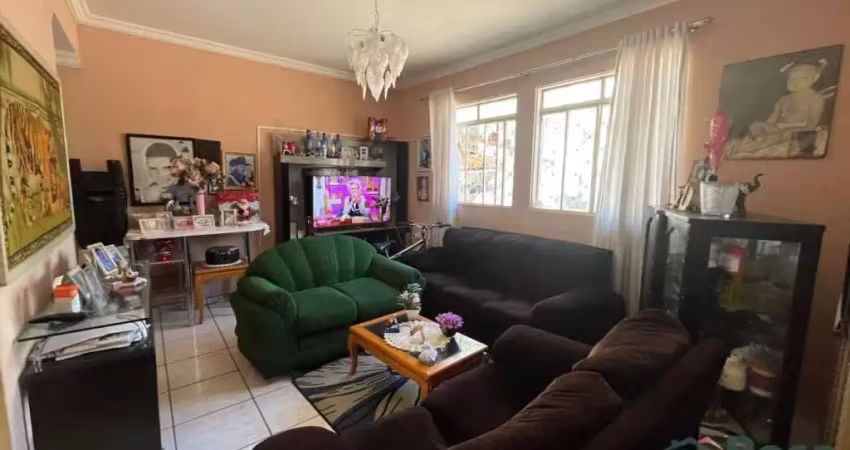 Apartamento térreo para venda, 3 quarto(s), verdão, cuiabá - ap5053
