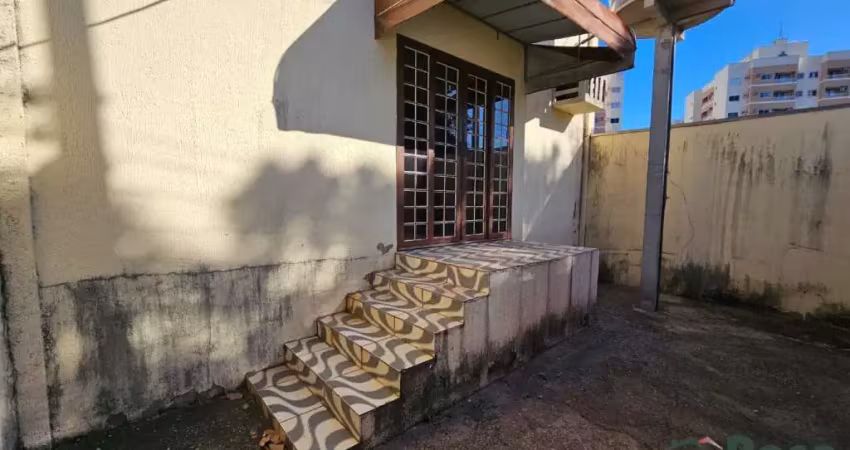 Casa para venda, 5 quarto(s), despraiado, cuiabá - ca4939