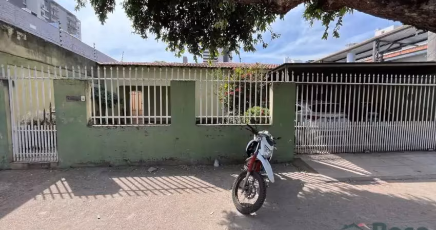 Ponto comercial para venda, 5 quarto(s), duque de caxias, cuiabá - po6390