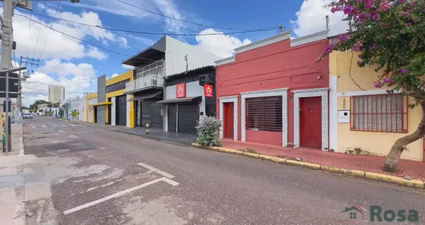 Ponto comercial para venda, no bairro popular, cuiabá - po7619