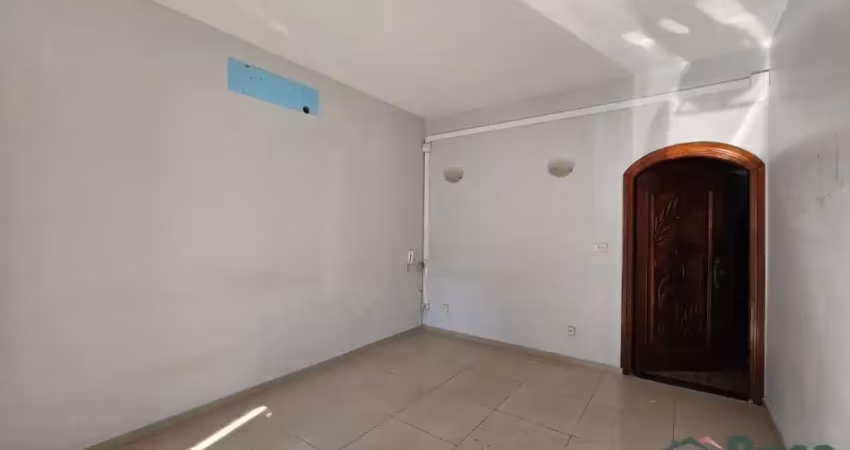 Barracão / Galpão / Depósito à venda na Rua Maria Arruda Müller, 102, Santa Rosa, Cuiabá